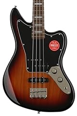 Fender squier classic for sale  Delivered anywhere in USA 
