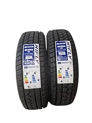 175 65r14 hifly for sale  Delivered anywhere in UK