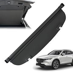 Blycorul trunk cargo for sale  Delivered anywhere in USA 
