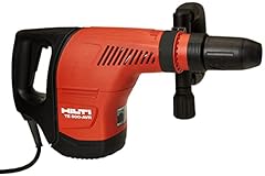 Hilti 03484551 te500 for sale  Delivered anywhere in USA 