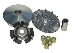 Standard variomatik set gebraucht kaufen  Wird an jeden Ort in Deutschland