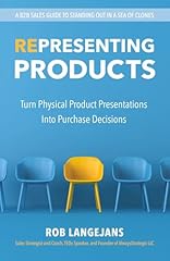 Representing products turn for sale  Delivered anywhere in USA 