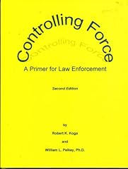 Controlling force primer for sale  Delivered anywhere in USA 