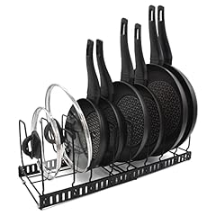 Joeji kitchen rangement d'occasion  Livré partout en France