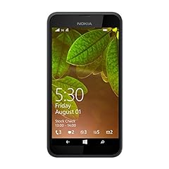Nokia lumia 530 for sale  Delivered anywhere in UK
