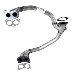 Northeastern exhaust stainless for sale  Delivered anywhere in USA 