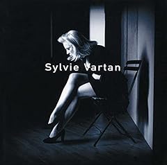 sylvie vartan raynal d'occasion  Livré partout en France