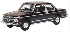 Oxford diecast bmw for sale  Delivered anywhere in UK