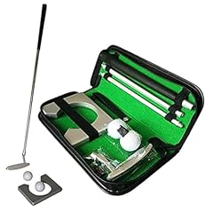 Okby golf putting usato  Spedito ovunque in Italia 
