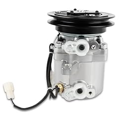 Hututimo rd451 93900 for sale  Delivered anywhere in USA 