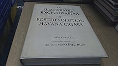 Illustrated encylopaedia post for sale  Delivered anywhere in USA 