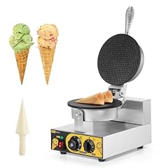 Dyna living ice for sale  Delivered anywhere in USA 