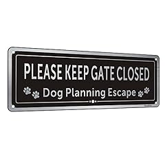 Please keep gate for sale  Delivered anywhere in UK
