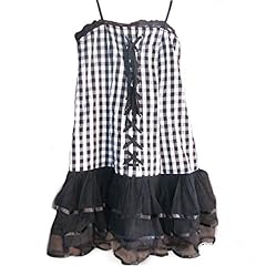 Black sugar kleid gebraucht kaufen  Wird an jeden Ort in Deutschland