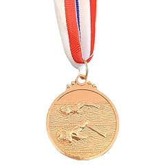 Wmfasbag médailles natation d'occasion  Livré partout en France