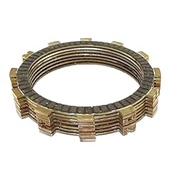 Hfmxzhi clutch friction for sale  Delivered anywhere in UK
