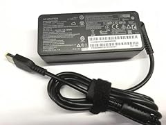 65w thinkpad charger for sale  Delivered anywhere in USA 