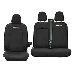 Inka front set for sale  Delivered anywhere in UK
