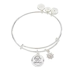 Alex ani best for sale  Delivered anywhere in USA 