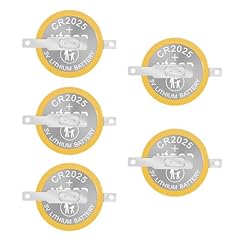 Vicep pack cr2025 usato  Spedito ovunque in Italia 
