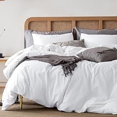 Atsense duvet cover for sale  Delivered anywhere in USA 