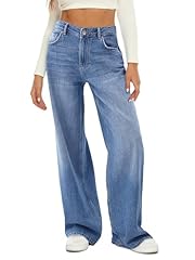 Hdlte women wide for sale  Delivered anywhere in USA 