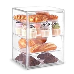 Espositore per pasticceria usato  Spedito ovunque in Italia 