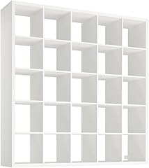 Ikea kallax shelving for sale  Delivered anywhere in UK