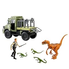 Jurassic legacy collection for sale  Delivered anywhere in USA 