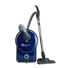 Sebo 90914gb airbelt for sale  Delivered anywhere in UK
