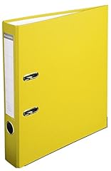 Exacompta réf. 915404b d'occasion  Livré partout en France