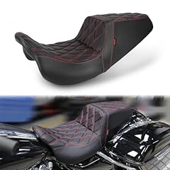 Junjumoto one piece for sale  Delivered anywhere in USA 