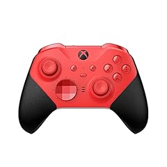 Xbox elite wireless gebraucht kaufen  Wird an jeden Ort in Deutschland