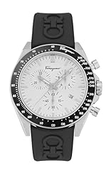 Ferragamo urban chrono for sale  Delivered anywhere in USA 