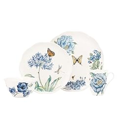 Lenox 833421 butterfly for sale  Delivered anywhere in USA 