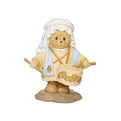 Roman cherished teddies for sale  Delivered anywhere in Ireland