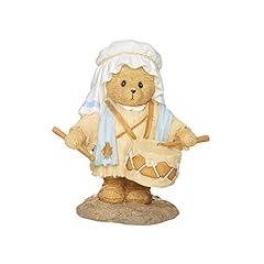 Roman cherished teddies gebraucht kaufen  Wird an jeden Ort in Deutschland