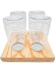 Lappe bee supply for sale  Delivered anywhere in USA 
