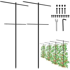Pcs removable vineyard for sale  Delivered anywhere in USA 