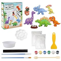 Tnsland dinosaure moulage d'occasion  Livré partout en France