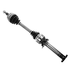 Partikelfilter dpf diesel usato  Spedito ovunque in Italia 