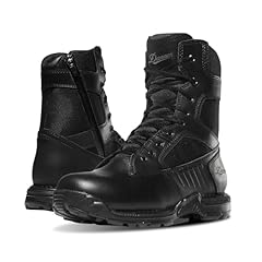 Danner striker bolt for sale  Delivered anywhere in USA 