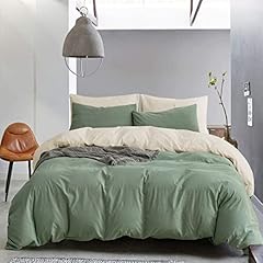 Lanqinglv double duvet for sale  Delivered anywhere in Ireland