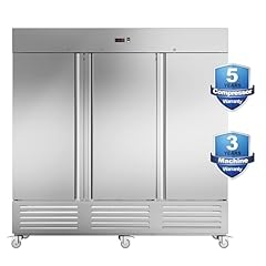 Ecevt door commercial for sale  Delivered anywhere in USA 