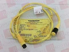 Turck pkg 0.3 for sale  Delivered anywhere in USA 