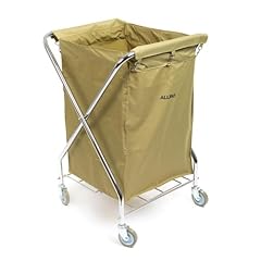 Allpax wäschewagen 180 gebraucht kaufen  Wird an jeden Ort in Deutschland