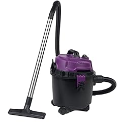 Beldray bel0778purwk vacuum for sale  Delivered anywhere in Ireland