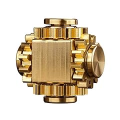 Papuka pure brass for sale  Delivered anywhere in USA 