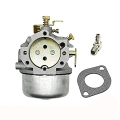 Carburetor kohler magnum for sale  Delivered anywhere in USA 