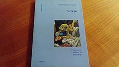 tableau noeuds d'occasion tableau noeuds d'occasion Livré partout en France
